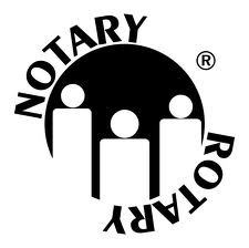 Sacramento Mobile Notary Public Signing Agent Notary Rotary Spanish traveling Notary, loan signing, Tel 916-550-0007 www.WestSacramentoNotary.com