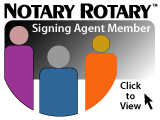 Sacramento Spanish Mobile Notary Signing Agent loan signings NNA certified Notary Rotary, Sergio Musetti 916-550-0007 www.aSpanishMobileNotary.com 
